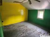 131 Main Street - Photo 15