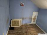 131 Main Street - Photo 16
