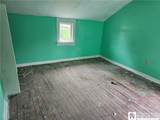 131 Main Street - Photo 17