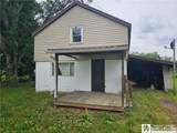 131 Main Street - Photo 2