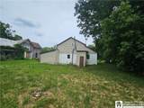 131 Main Street - Photo 6