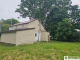 131 Main Street - Photo 7