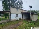 131 Main Street - Photo 8