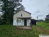 131 Main Street - Photo 9