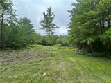  Gay Hill Road - Photo 1