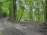  Gay Hill Road - Photo 10