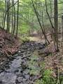  Gay Hill Road - Photo 12