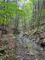  Gay Hill Road - Photo 13