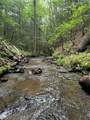  Gay Hill Road - Photo 14