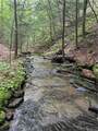  Gay Hill Road - Photo 15