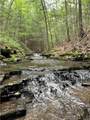  Gay Hill Road - Photo 16