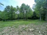  Gay Hill Road - Photo 3