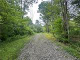  Gay Hill Road - Photo 4