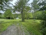  Gay Hill Road - Photo 5