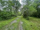  Gay Hill Road - Photo 6