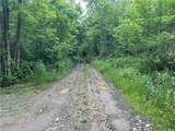  Gay Hill Road - Photo 7