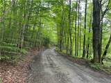  Gay Hill Road - Photo 8