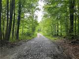  Gay Hill Road - Photo 9