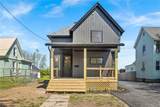 339 Bank Street - Photo 1