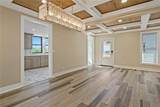 339 Bank Street - Photo 10