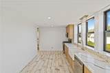 339 Bank Street - Photo 12