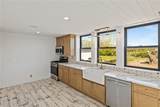 339 Bank Street - Photo 13