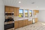 339 Bank Street - Photo 14