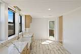 339 Bank Street - Photo 15