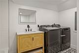 339 Bank Street - Photo 16