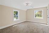 339 Bank Street - Photo 17