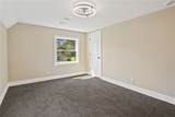 339 Bank Street - Photo 18