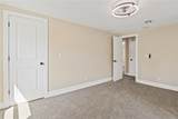 339 Bank Street - Photo 19