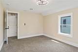 339 Bank Street - Photo 20
