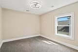339 Bank Street - Photo 21
