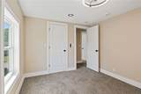 339 Bank Street - Photo 23