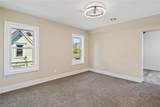 339 Bank Street - Photo 24