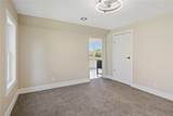 339 Bank Street - Photo 25