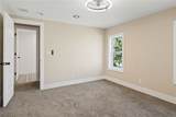339 Bank Street - Photo 27