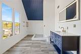 339 Bank Street - Photo 28