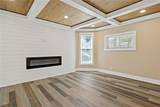 339 Bank Street - Photo 3