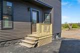 339 Bank Street - Photo 31