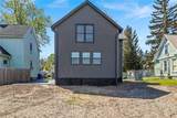 339 Bank Street - Photo 32