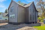 339 Bank Street - Photo 33