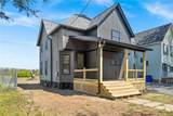 339 Bank Street - Photo 34