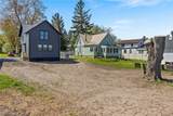 339 Bank Street - Photo 35