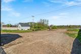339 Bank Street - Photo 36