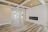 339 Bank Street - Photo 4