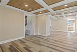 339 Bank Street - Photo 5