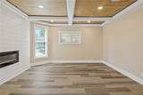 339 Bank Street - Photo 6