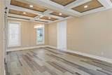 339 Bank Street - Photo 7